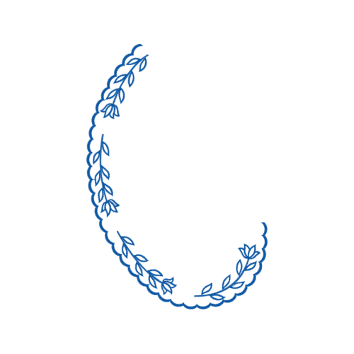 Worksheet Other Worksheet Other