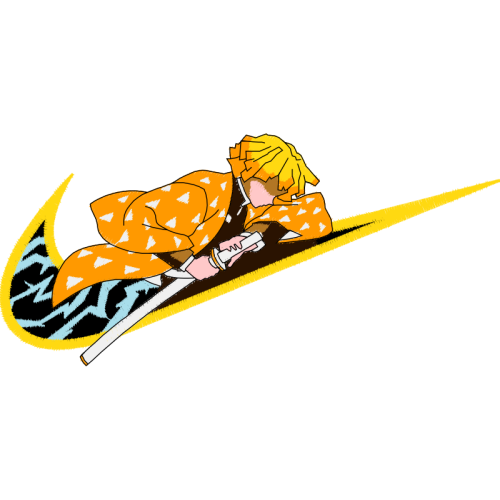 World Other World Other