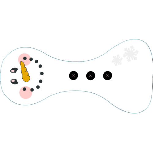 Worm Other Worm Other