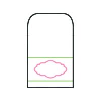 Wow Hair Station Other Wow Hair Station Other