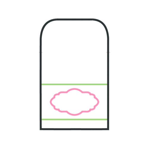 Wow Hair Station Other Wow Hair Station Other