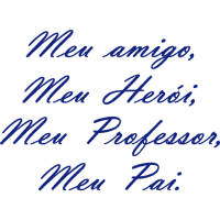 Writing Other Writing Other