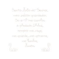 Writing Other Writing Other