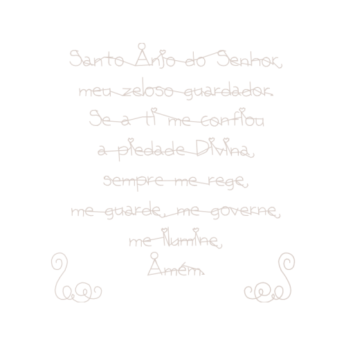 Writing Other Writing Other