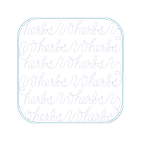 Writing Other Writing Other