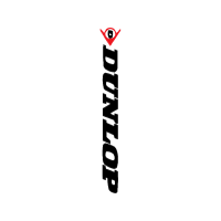 Xerez Cd Other Xerez Cd Other