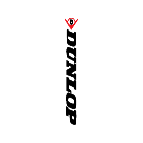 Xerez Cd Other Xerez Cd Other