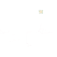 Y3414 Other Y3414 Other