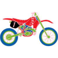 Yamaha Motor Company Other Yamaha Motor Company Other