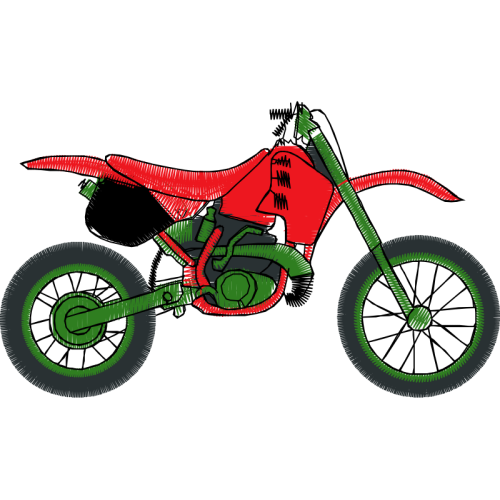 Yamaha Other Yamaha Other