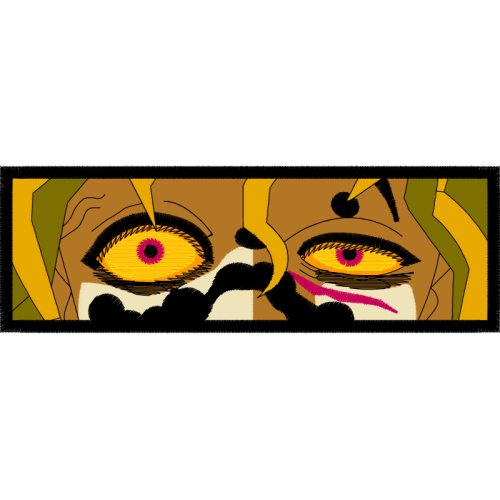 Yellow Other Yellow Other