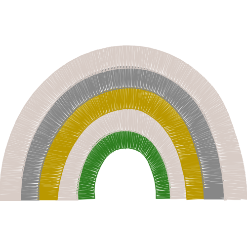 Yellow Other Yellow Other