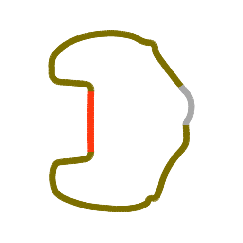 Yellow Other Yellow Other