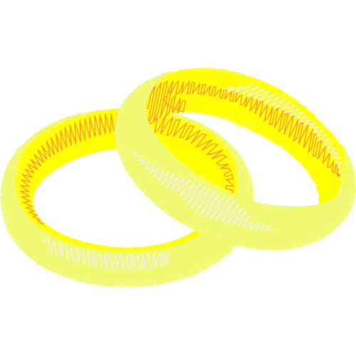 Yellow Other Yellow Other