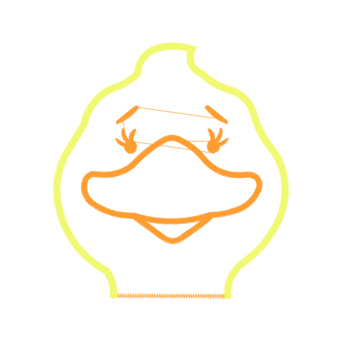 Yellow Other Yellow Other