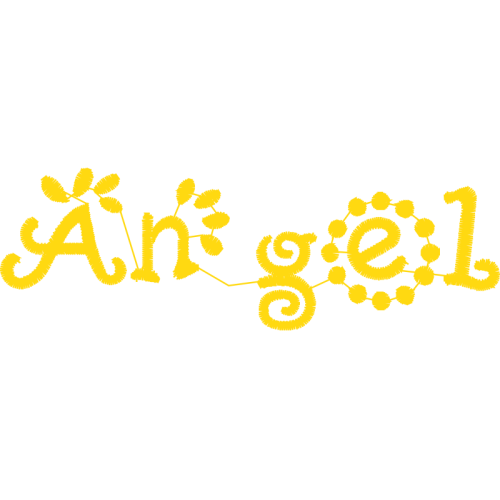 Yellow Other Yellow Other