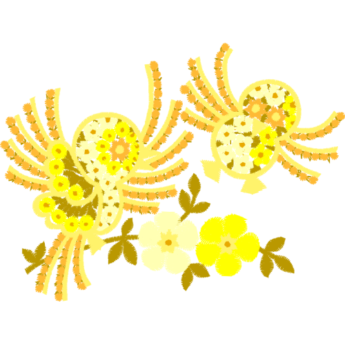 Yellow Other Yellow Other