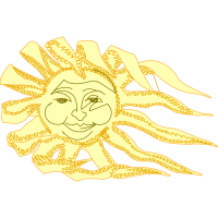 Yellow Other Yellow Other