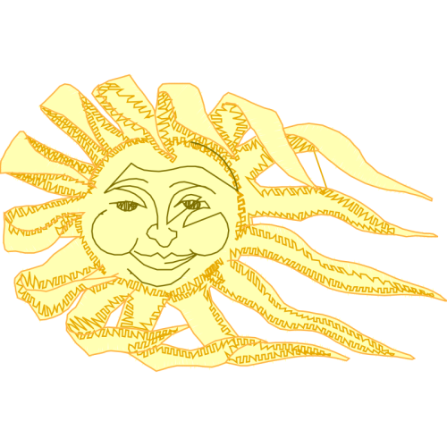 Yellow Other Yellow Other