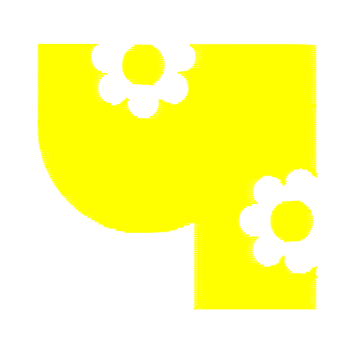 Yellow Other Yellow Other