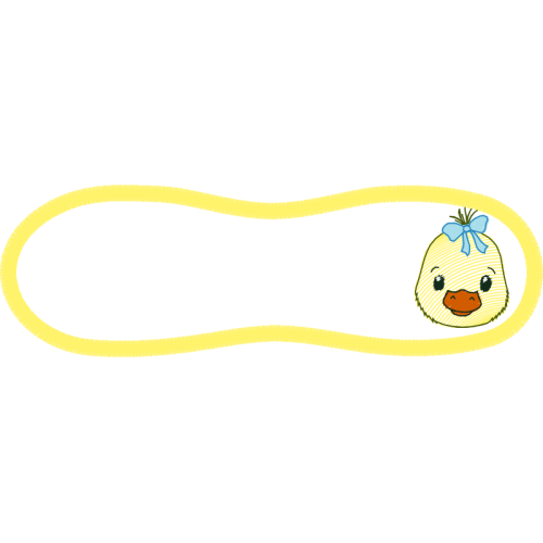 Yellow Other Yellow Other