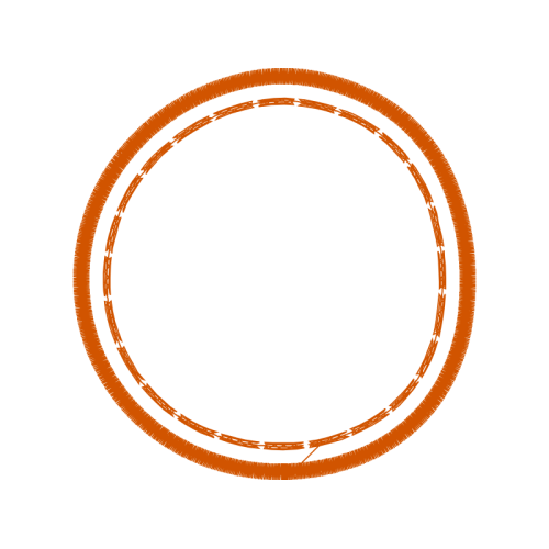 York Other York Other