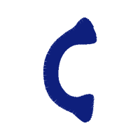 You Make Nice Other You Make Nice Other