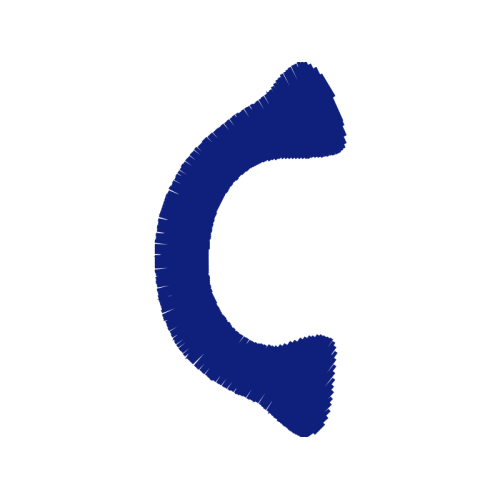 You Make Nice Other You Make Nice Other