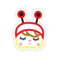 Youtube Other Youtube Other