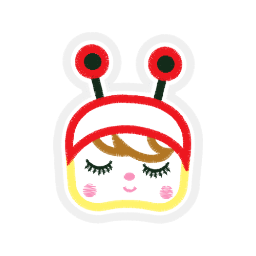 Youtube Other Youtube Other