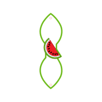 Youtube Other Youtube Other