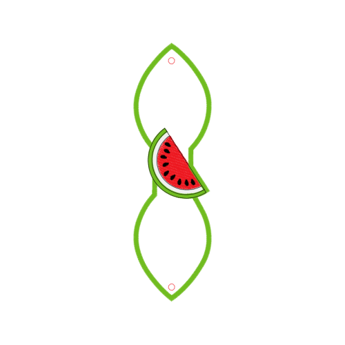 Youtube Other Youtube Other