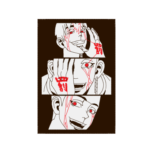 Yuji Itadori Other Yuji Itadori Other