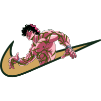 Yujiro Hanma Other Yujiro Hanma Other