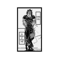 Yujiro Hanma Other Yujiro Hanma Other