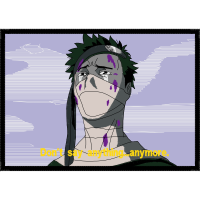 Zabuza Momochi Other Zabuza Momochi Other