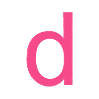 Zendesk Other Zendesk Other