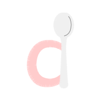 Zendesk Other Zendesk Other