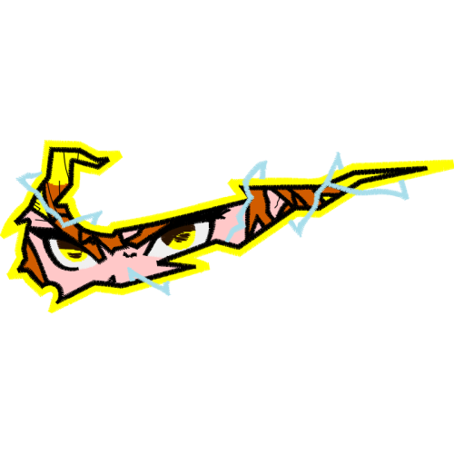 Zenitsu Agatsuma Other Zenitsu Agatsuma Other