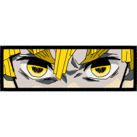 Zenitsu Agatsuma Other Zenitsu Agatsuma Other