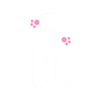 Zinnia Other Zinnia Other