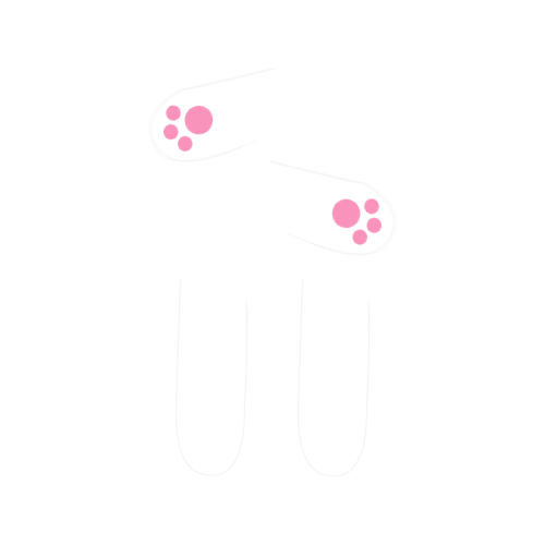 Zinnia Other Zinnia Other