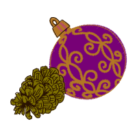 Zinnia Other Zinnia Other