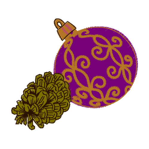 Zinnia Other Zinnia Other