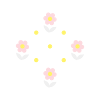 Zinnia Other Zinnia Other