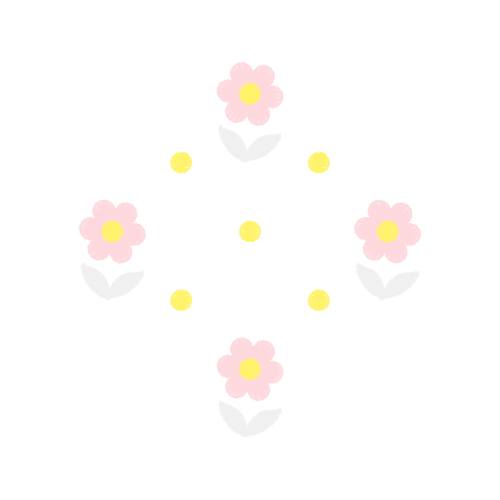 Zinnia Other Zinnia Other