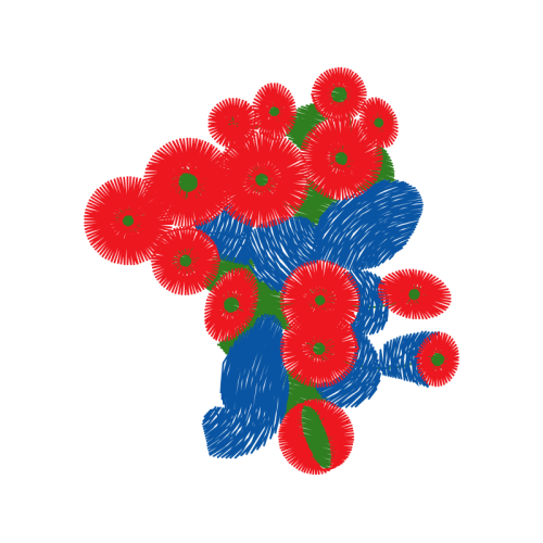 Zinnia Other Zinnia Other