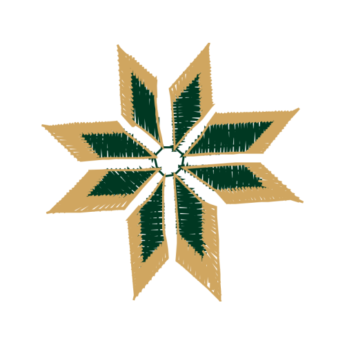 1960S Other 1960S Other