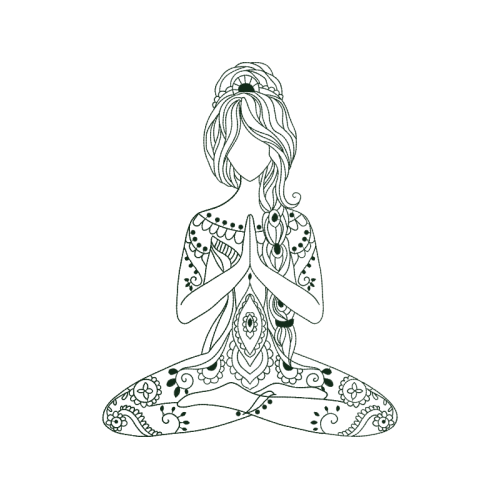 1976 Other 1976 Other