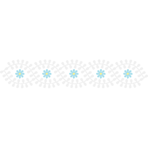 1980S Other 1980S Other